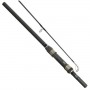Free Spirit Hi S 12ft SPM Rod
