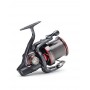 Daiwa 20 Tournament Basia 45 SCW QD