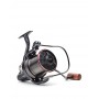 Daiwa 20 Tournament Basia 45 SCW QD