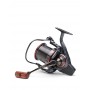 Daiwa 20 Tournament Basia 45 SCW QD