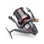Daiwa 20 Tournament Basia 45 SCW QD