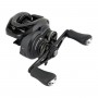 Shimano Curado MGL K 71HG (LH)