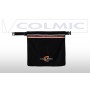 Colmic Official Team Waist Towel
