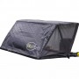 NuFish 6040 Side Tray with Hood