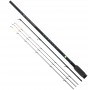Preston Innovations Monster X Method Feeder Rod 12ft