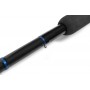 Preston Innovations Monster X Method Feeder Rod 12ft