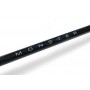 Preston Innovations Monster X Method Feeder Rod 12ft