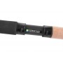 Preston Innovations Monster X Method Feeder Rod 12ft