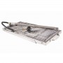 RidgeMonkey Grilla BBQ