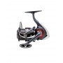 Daiwa 20 Tournament QD