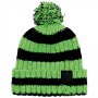 Korda Nanny Pat Hat