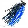 Z-Man ShroomZ Micro Finesse Jig 1/8oz