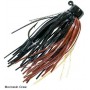 Z-Man ShroomZ Micro Finesse Jig 3/16oz