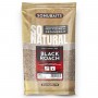 SonuBaits So Natural Black Roach 900g