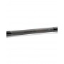 Daiwa Black Widow EXT Carp