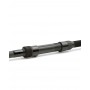 Daiwa Black Widow EXT Carp