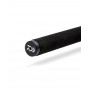 Daiwa Black Widow EXT Carp