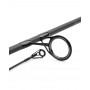 Daiwa Black Widow EXT Carp