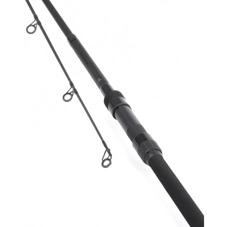 Daiwa Black Widow EXT Carp