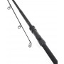 Daiwa Black Widow EXT Carp