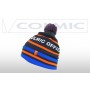 Colmic Official Team Bobble Hat