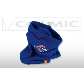 Colmic Fleece Snood