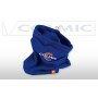 Colmic Fleece Snood