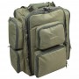 Trakker NXG 50 Ltr Rucksack