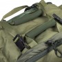 Trakker NXG 50 Ltr Rucksack