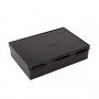 Nash Tackle Box Large