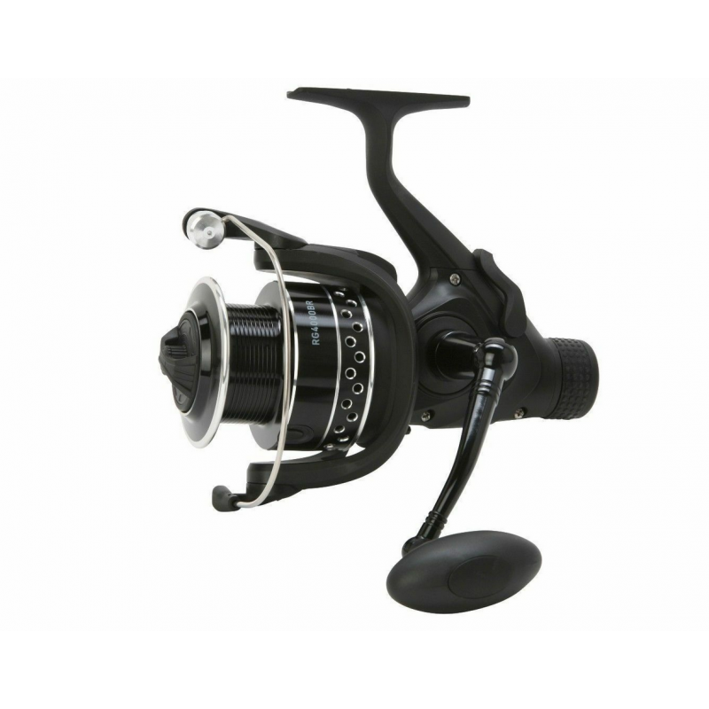 Дайва 4000. Дайва регал 4000. катушка daiwa regal x 2500br. daiwa regal 3500 5ia. daiwa regal 10ft.