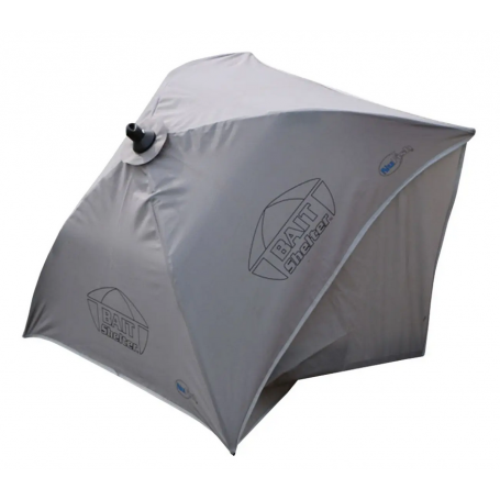 NuFish Bait Shelter