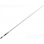 Major Craft Benkei BIC-672L/BF