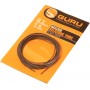 Guru Micro Silicone Tube 0.3mm