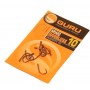 Guru MWG Hooks
