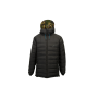 Aqua Reversible DPM Jacket
