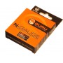 Guru N-Gauge Hooklength