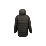 Aqua Reversible DPM Jacket