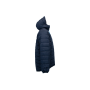 Aqua Reversible DPM Jacket