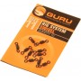 Guru Rig System Swivels Size 11