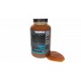 CC Moore Liquid Tuna Extract