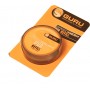Guru Speedmesh 5m PVA Refill