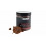 CC Moore Pacific Tuna Shelf Life Boilie Paste