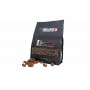 CC Moore Pacific Tuna Dumbells 1kg