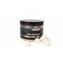Live System White Pop Ups 13/14mm