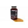 CC Moore Pure Salmon Oil