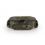 Thinking Anglers Compact Tackle Pouch Camfleck