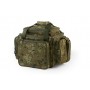 Thinking Anglers Camfleck Compact Carryall