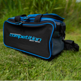 PRESTON  COMPETITION LARGE BAIT BAG