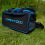PRESTON  COMPETITION LARGE BAIT BAG